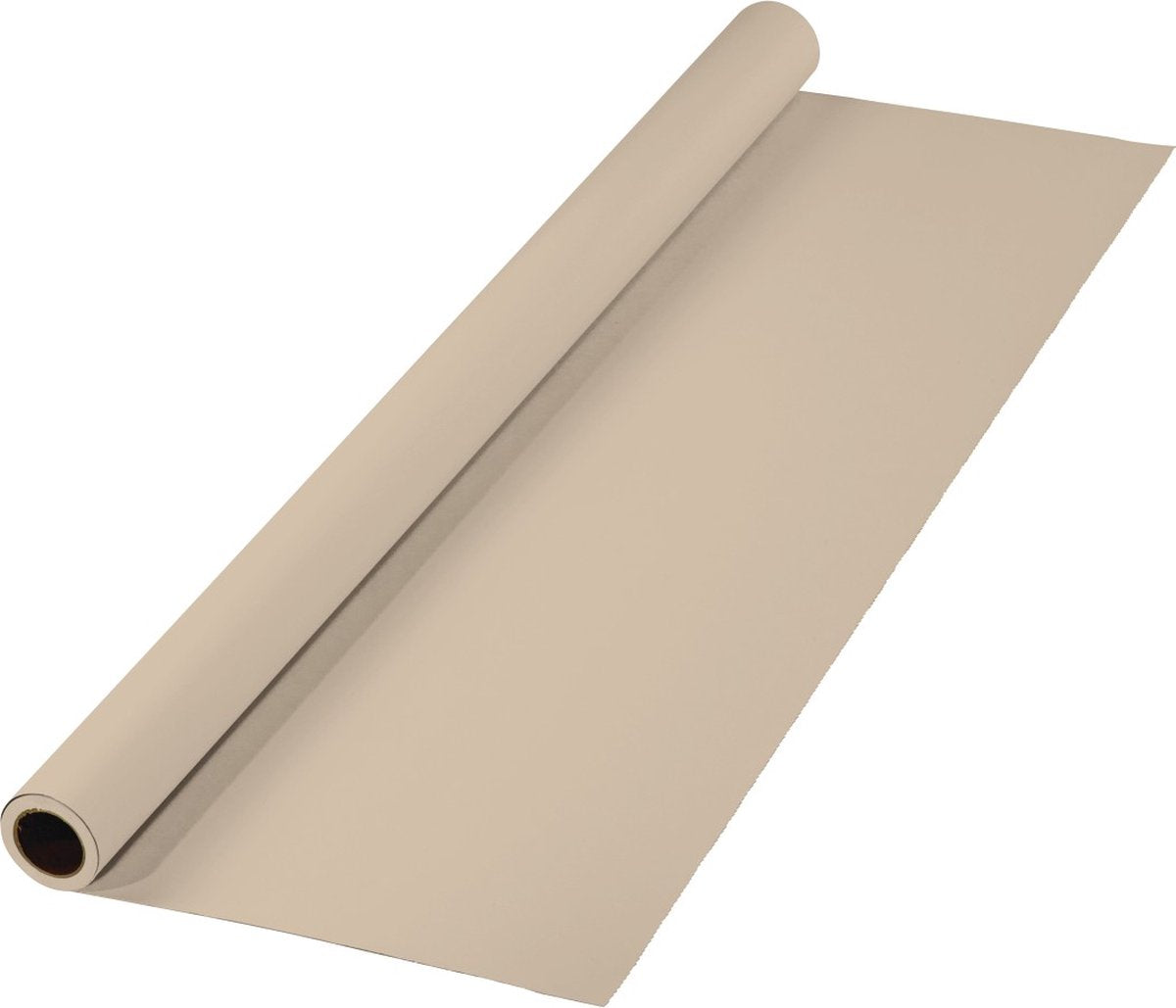 4007249215666