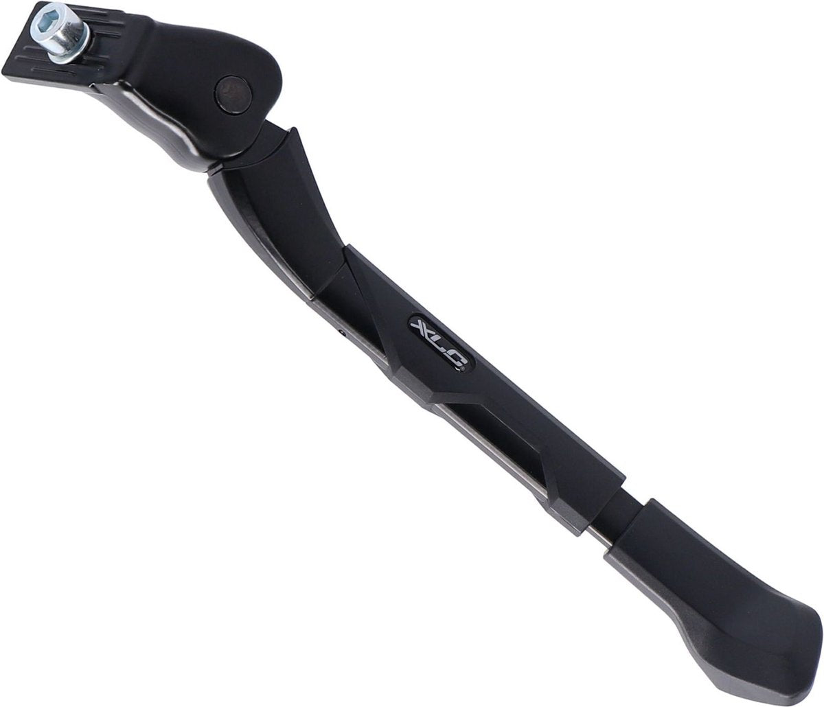 Standard 24 28 XLC KS-B02