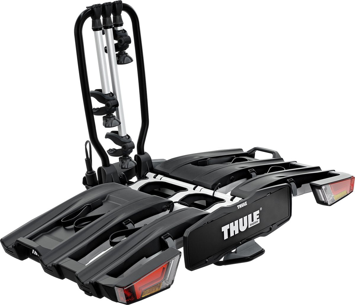 Thule easyfold xt 3 934 - portabicicletas