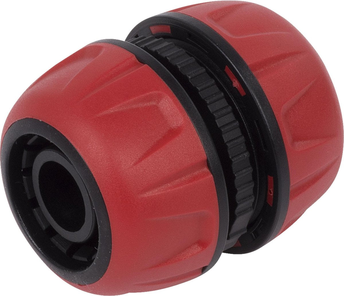 Kreator krtgr6012 verbinding vrouwelijk 3 4 | reparateur voor tuinslangen