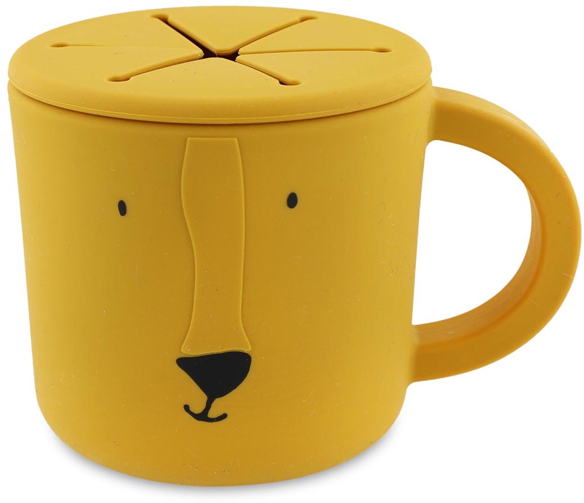 Trixie Snack Cup Mr