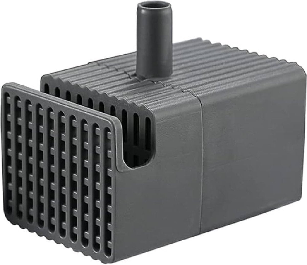 Pet kit - ricambio pompa wireless - fontanella per cani e gatti - eversweet 3 pro solo 2 solo se