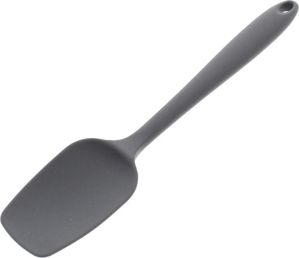 Culinair di base Basic Culinair Scheploon S