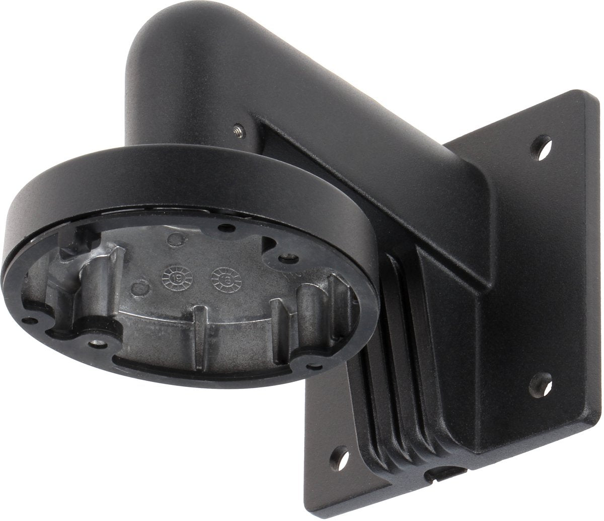 Soporte Hikvision aluminio blanco 110?0?0m