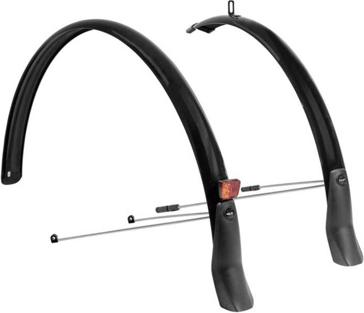 Fender Set 28 XLC MG-F05
