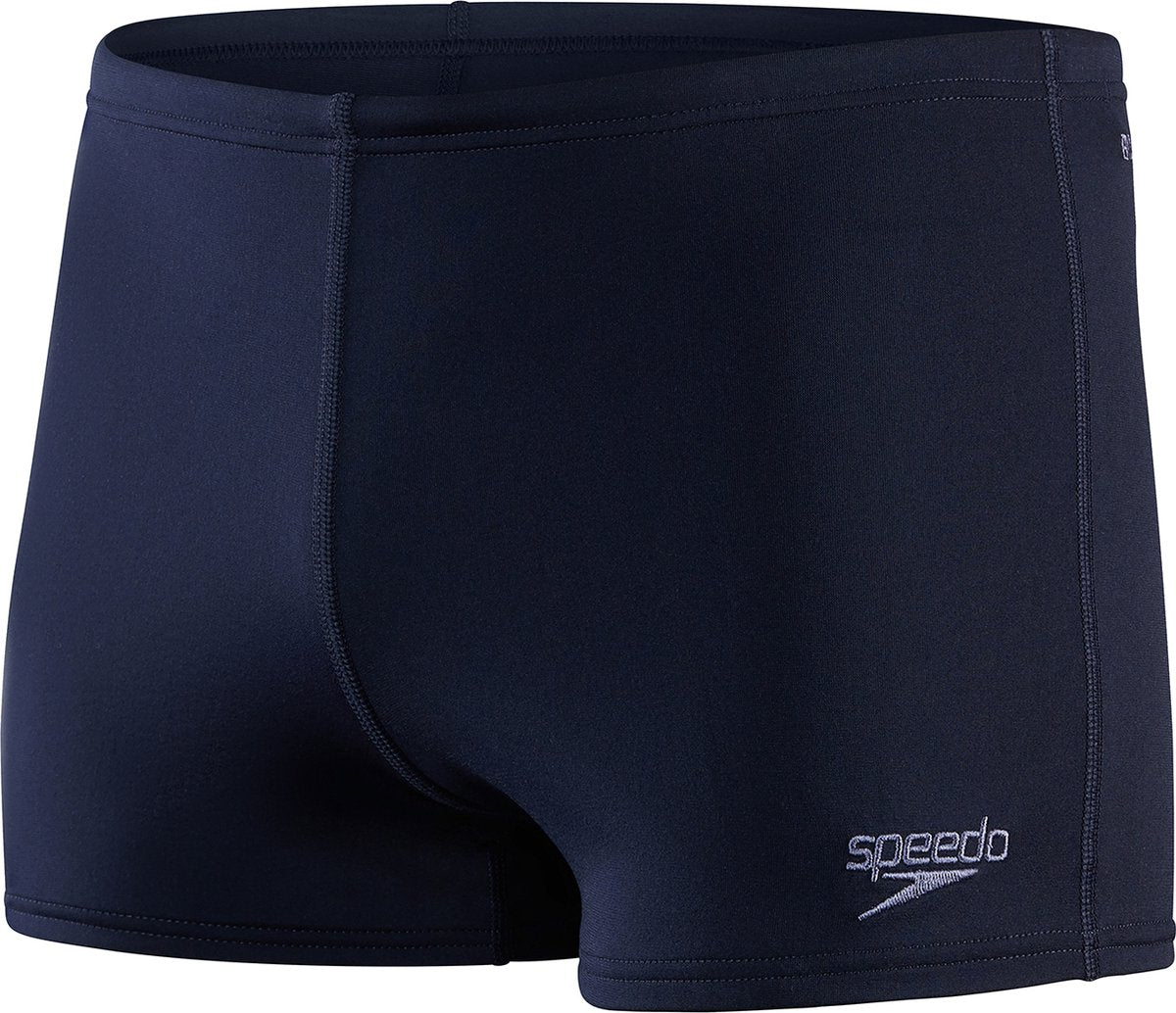 5053744712239