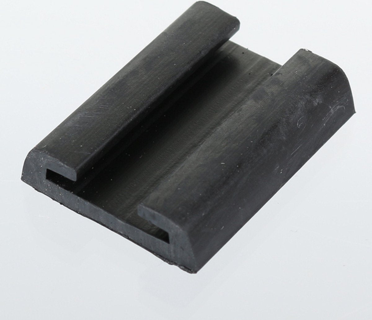 Placa de goma Thule para clipon alto 9103-9106