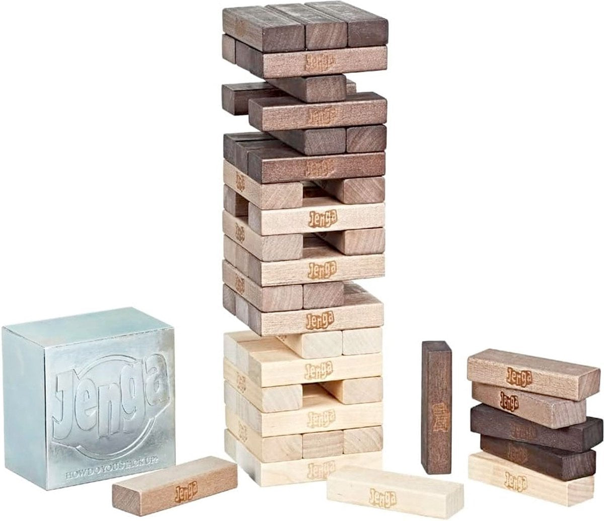 juegos hasbro