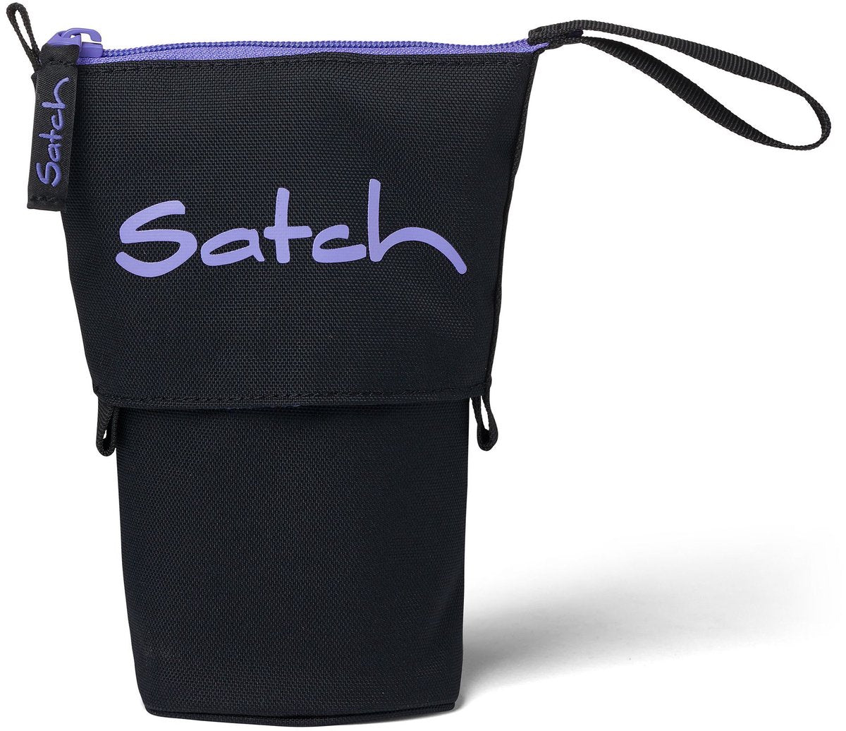 Astuccio Satch 17 cm