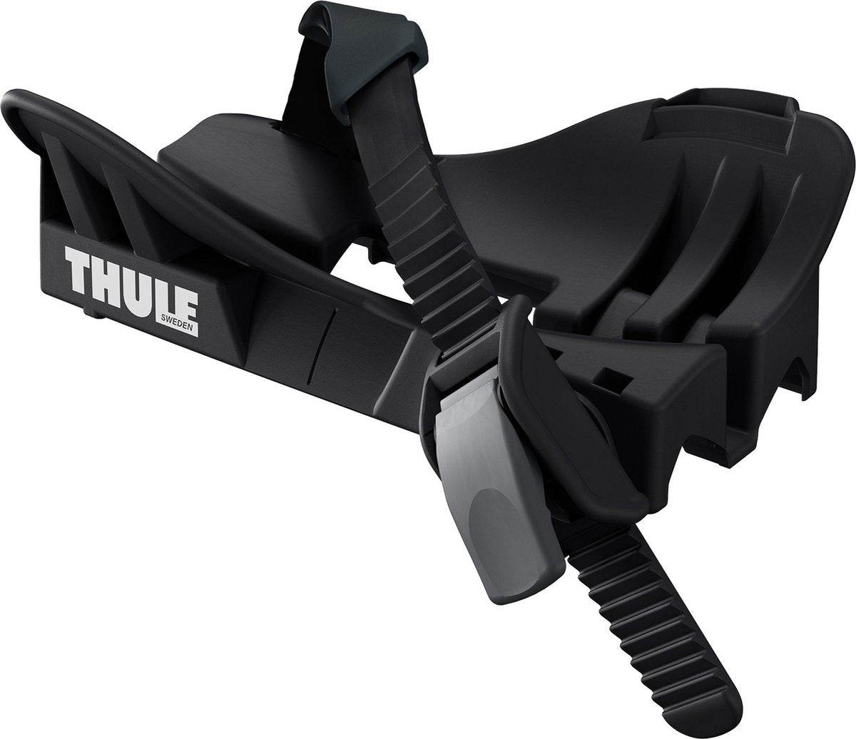 Adattatore Thule Fatbike ProRide 598