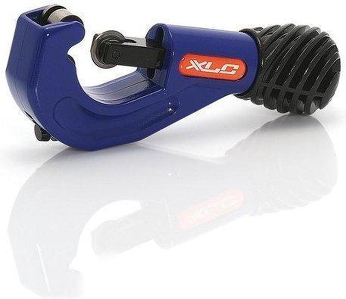 FORK Tube Cutter XLC To-S70