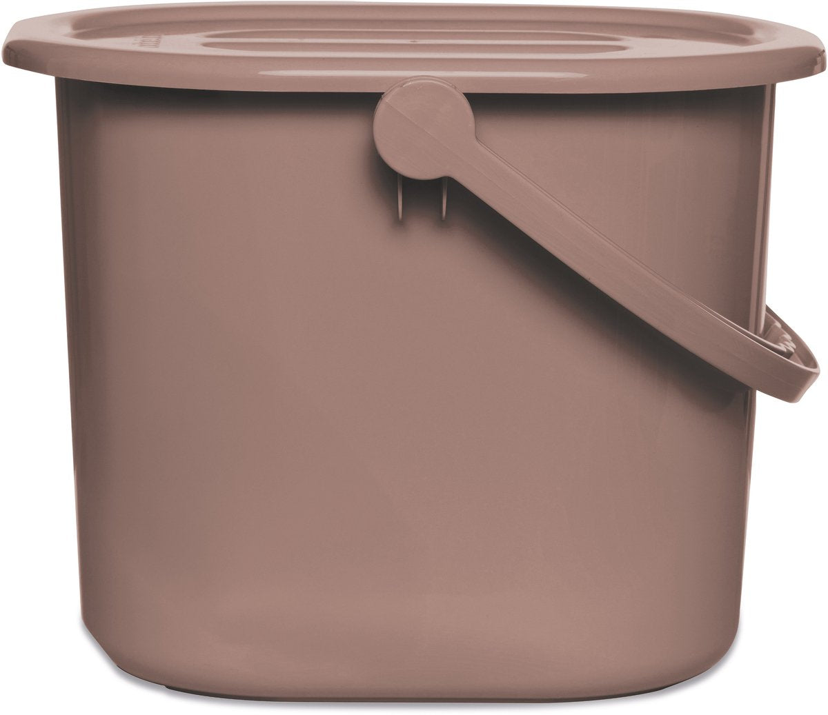 Mousse moka per pannolini Bébé-jou