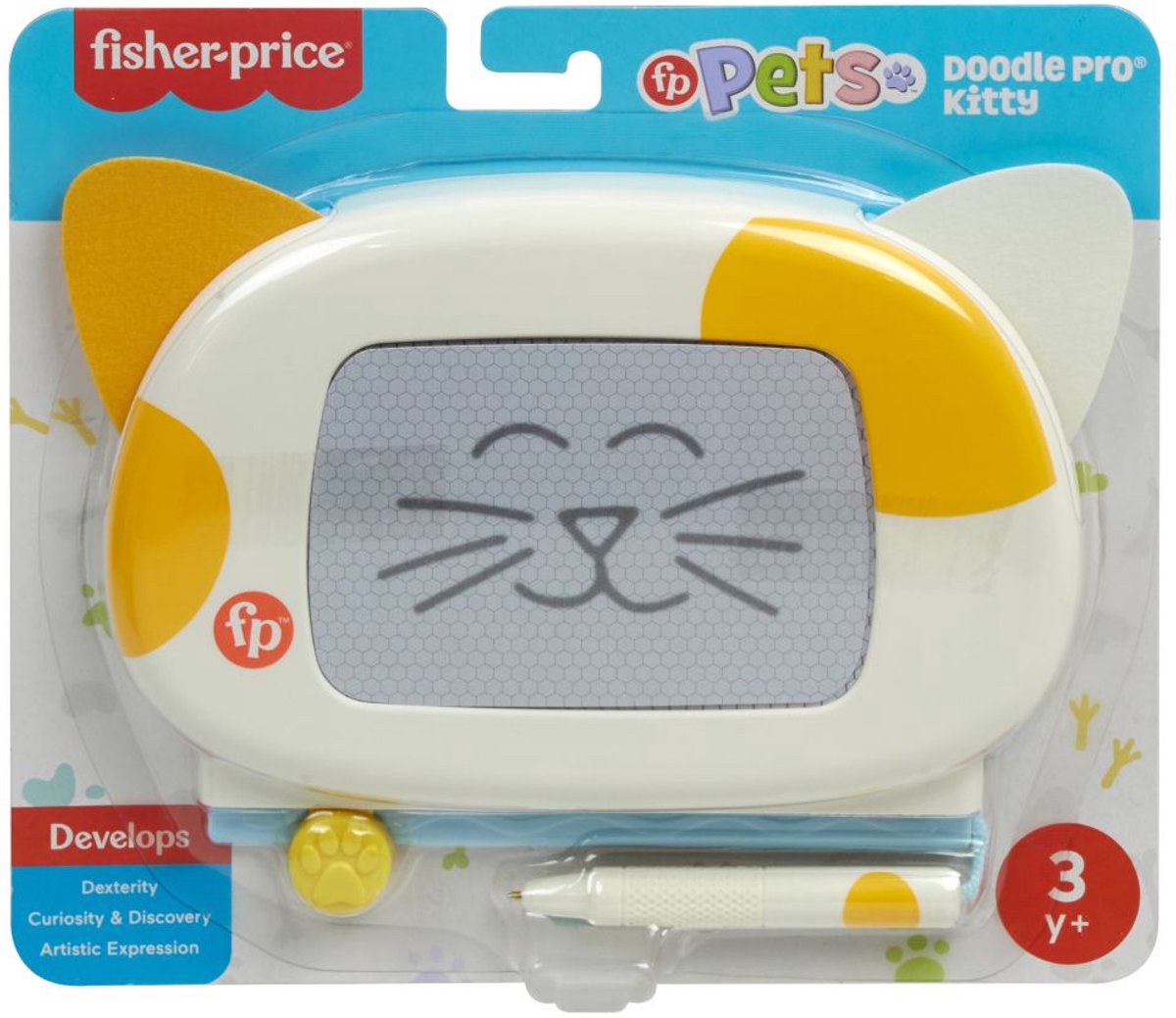 precio de pescador