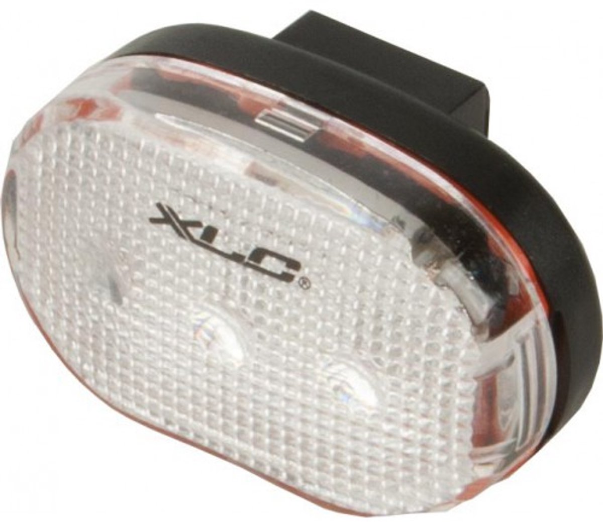 Headlight XLC Bright 3