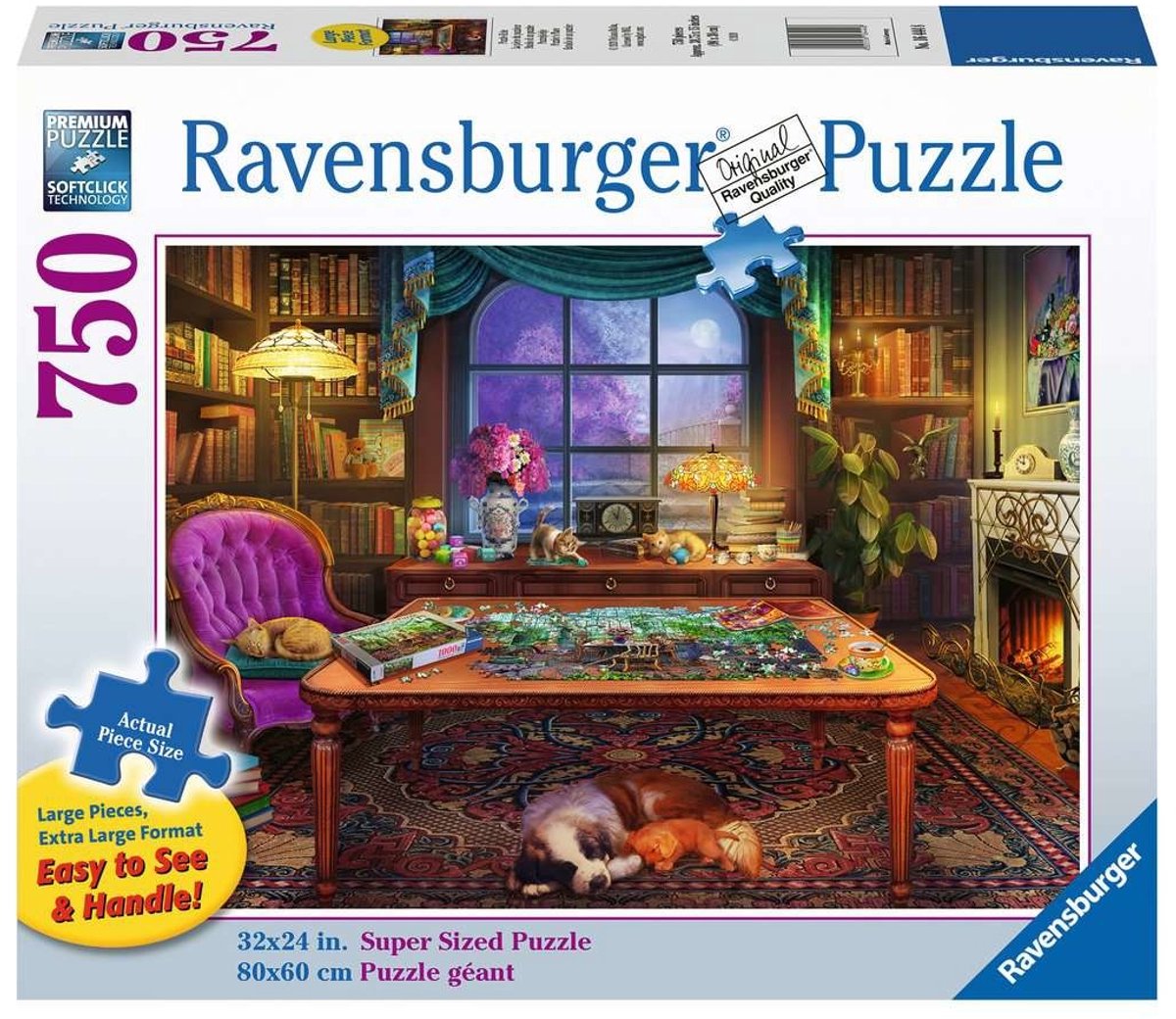 4005556164448