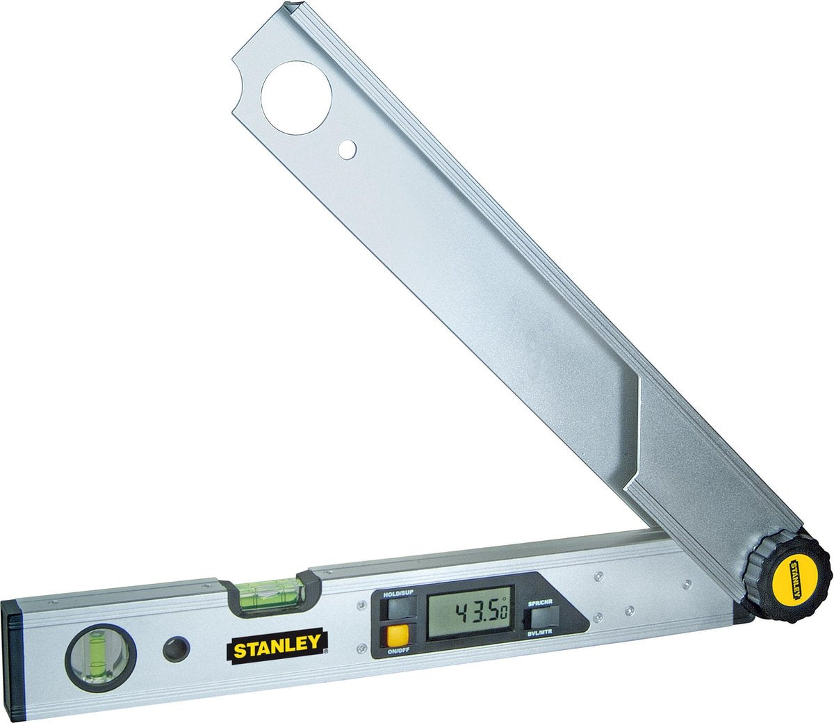 Bisel digital Stanley 40cm - 0-42-087