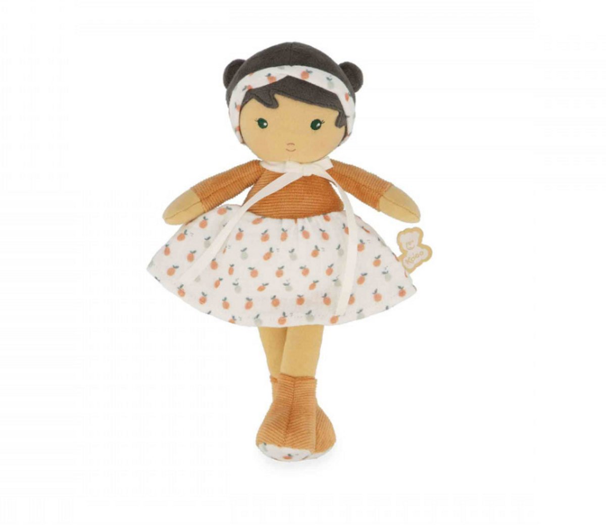Tenda Kaloo - bambola - eloise - 25 cm.