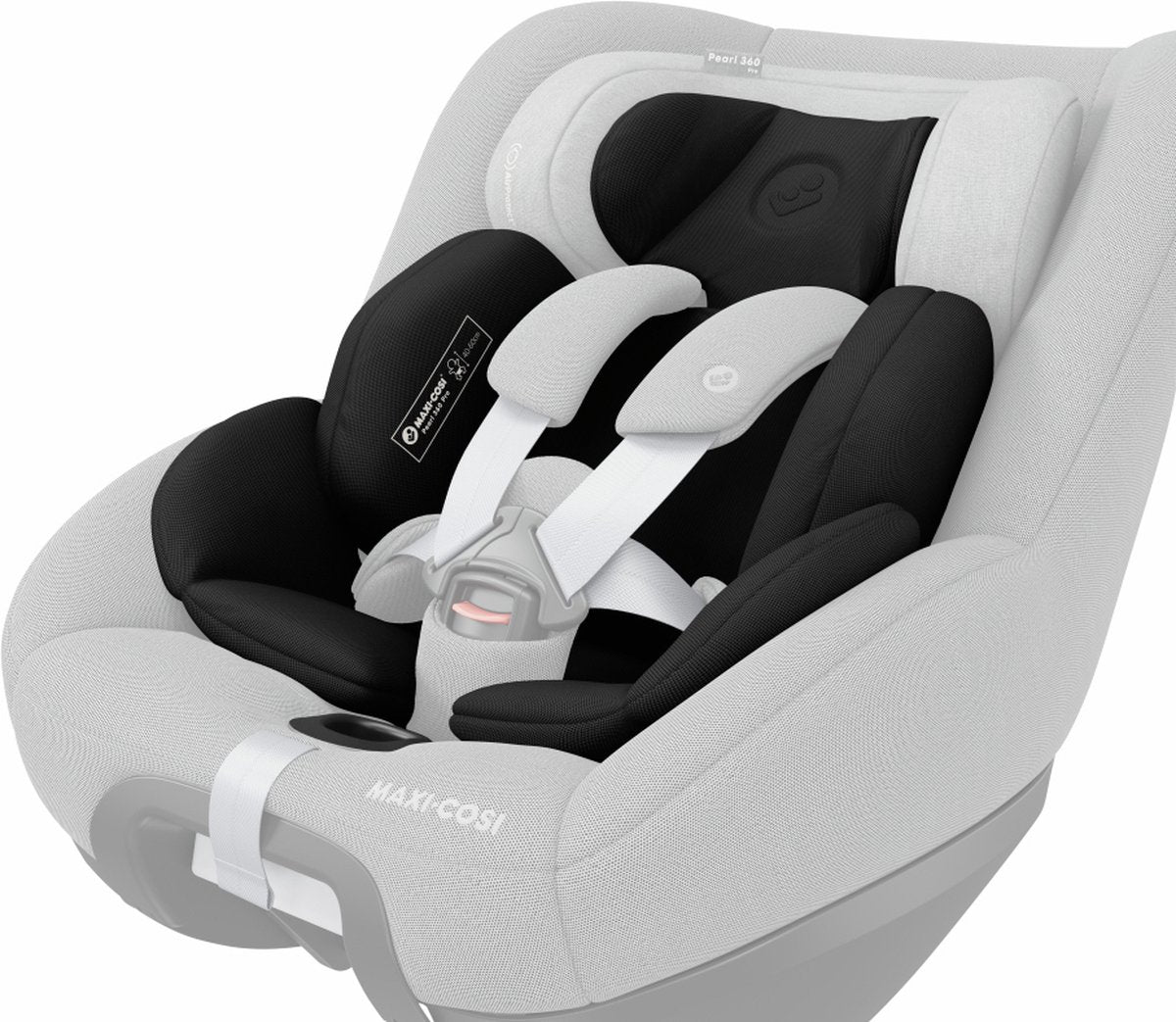 maxi cosi