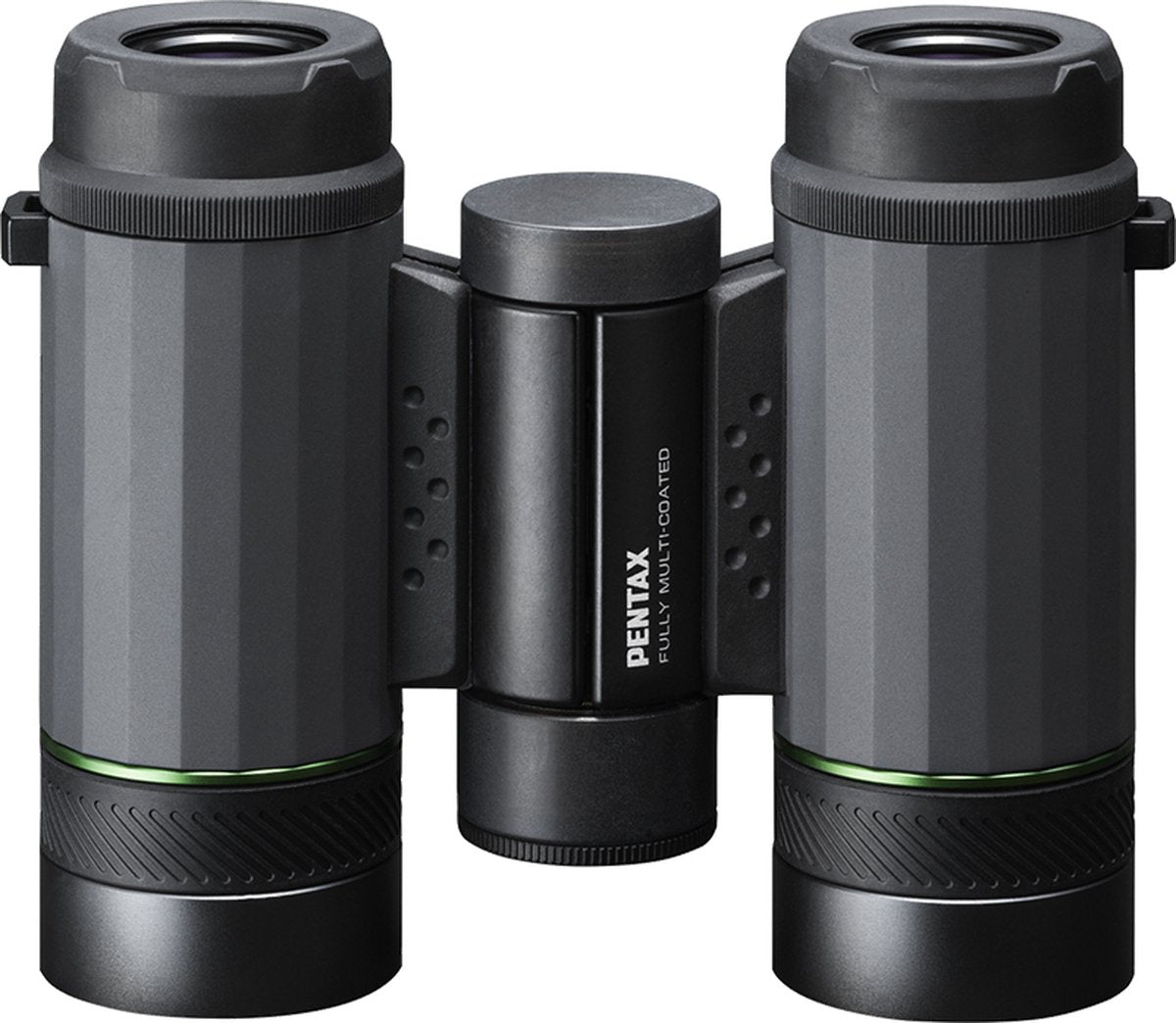 Pentax vd 4x20 wp binoculares 3 en 1