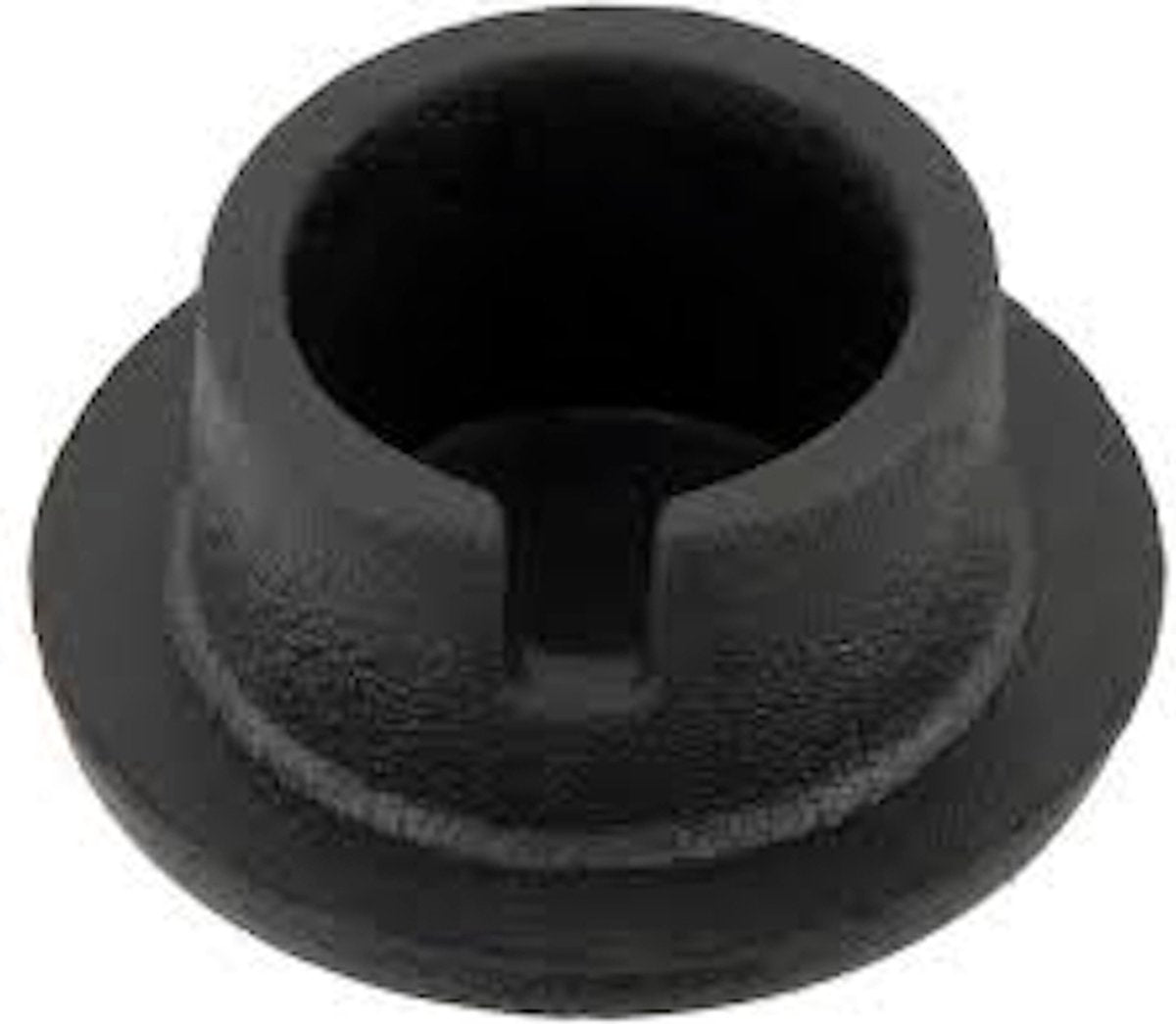 Shimano dop ontluchtingsmof dop br-r9270