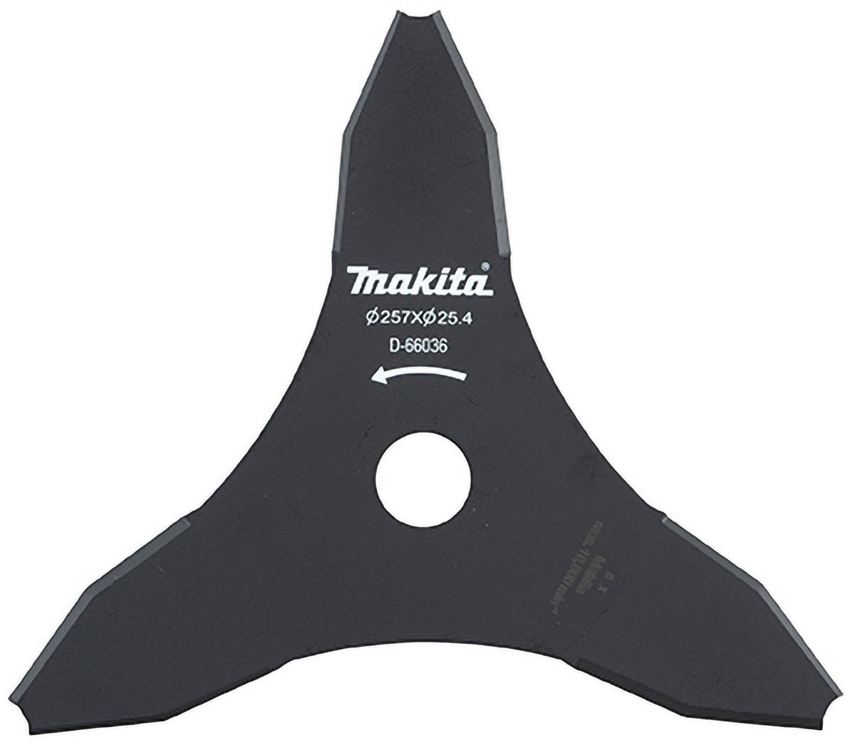 Makita