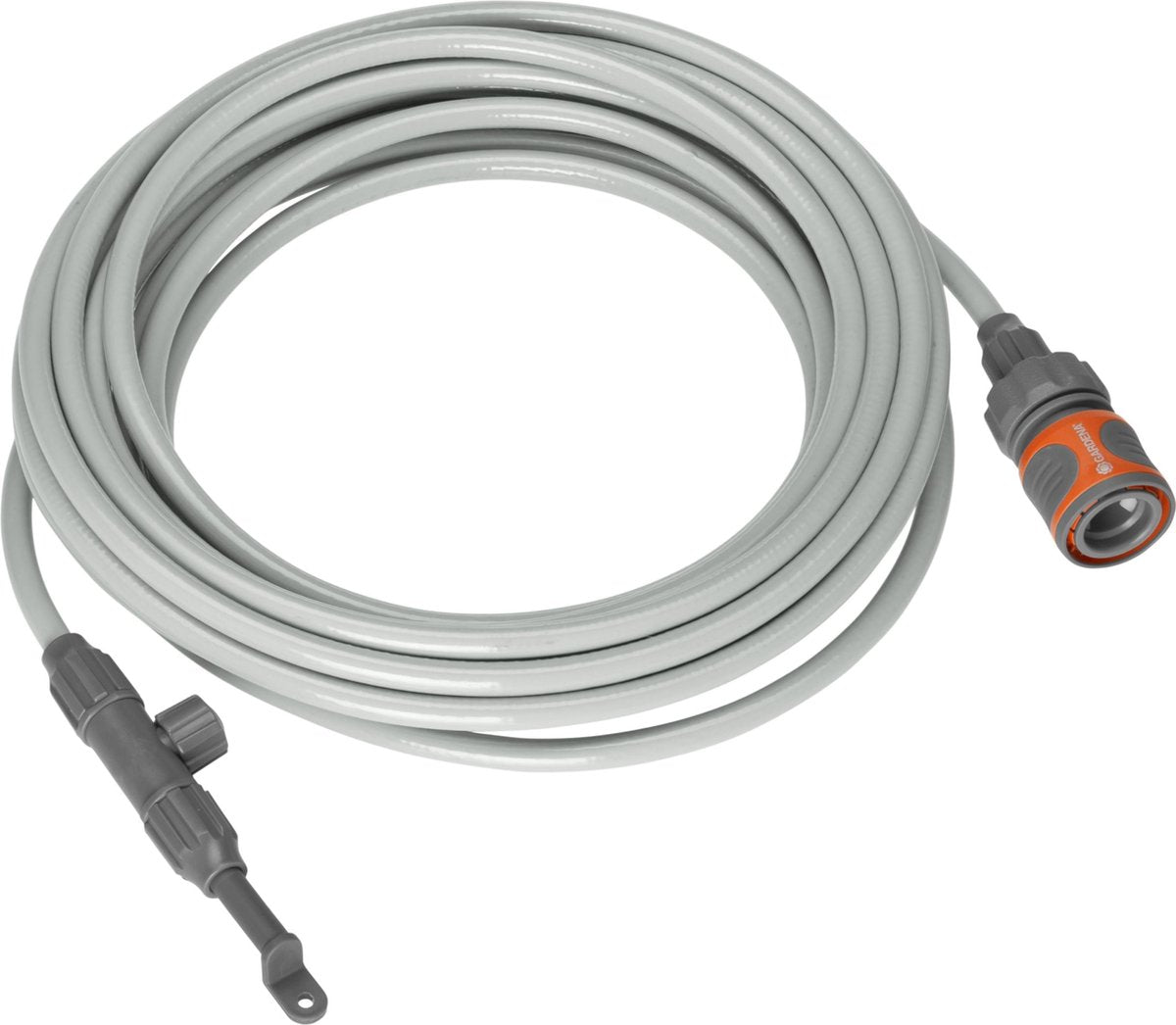 Set nebulizzatore per giardinaggio Gardena City