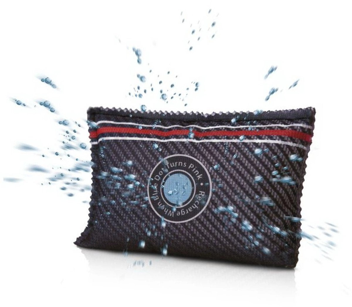 Pingi Car Dehumidifier 300gr