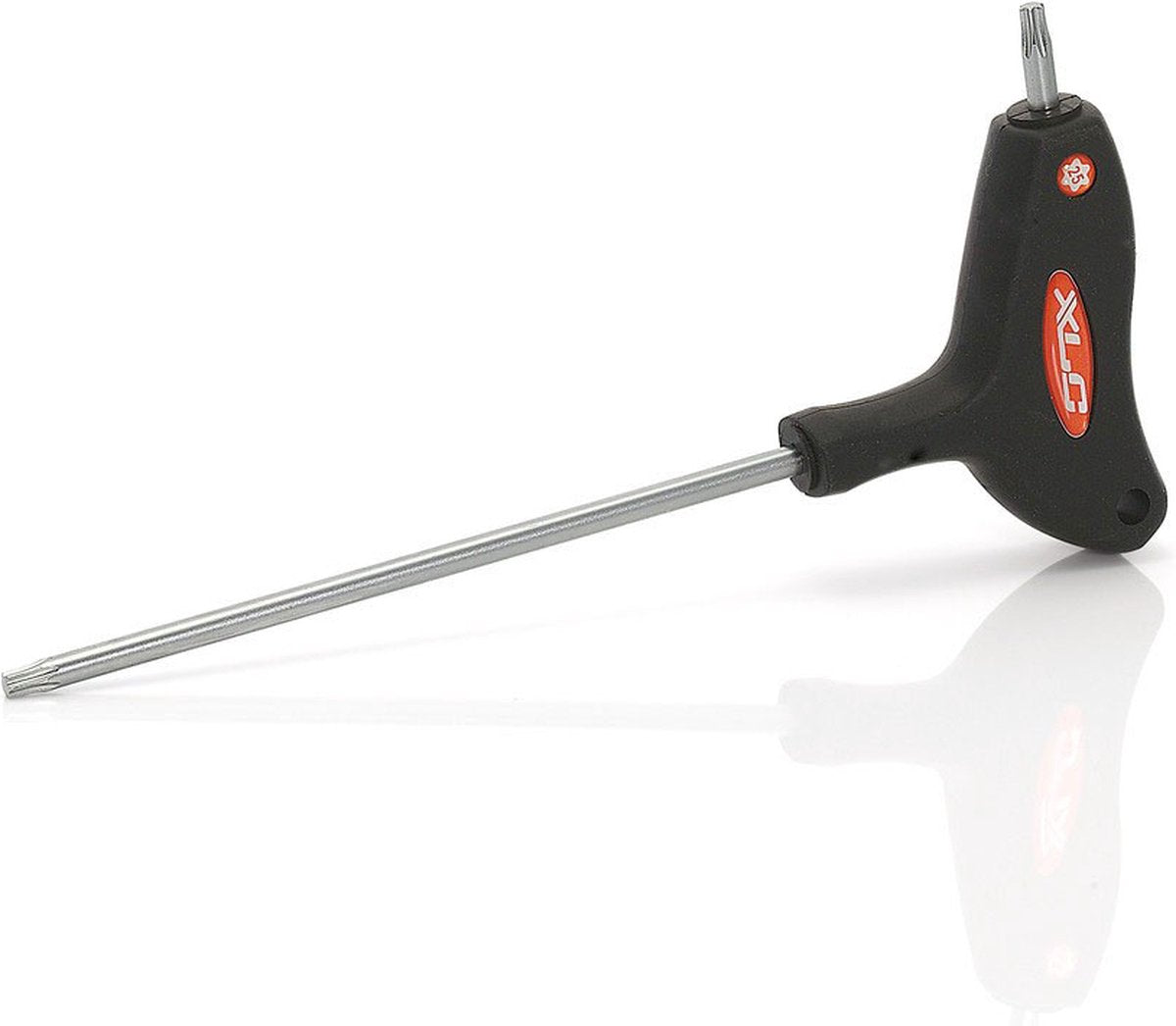 Torx Key XLC T-Model To-S75
