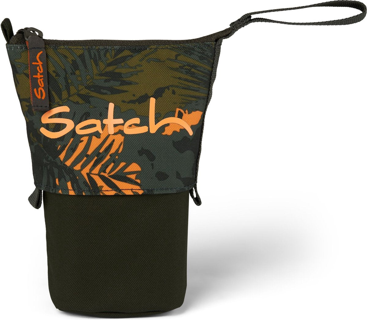Astuccio Satch 17 cm