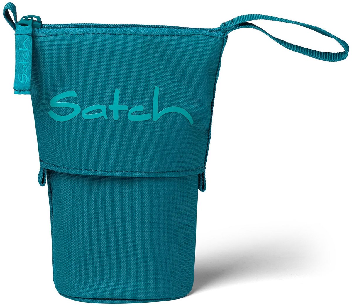Astuccio Satch 17 cm