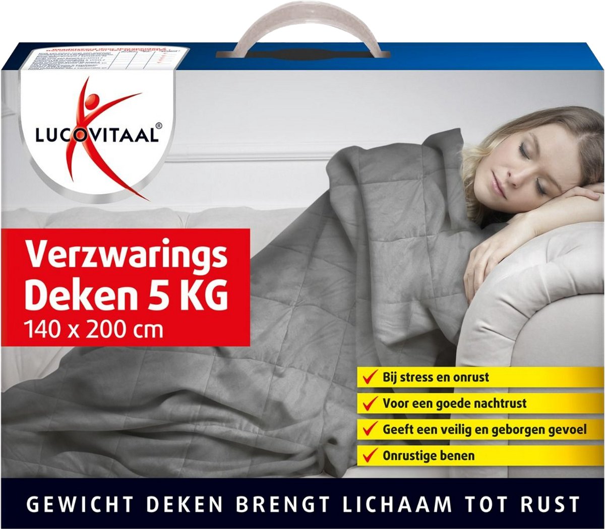 lucovital