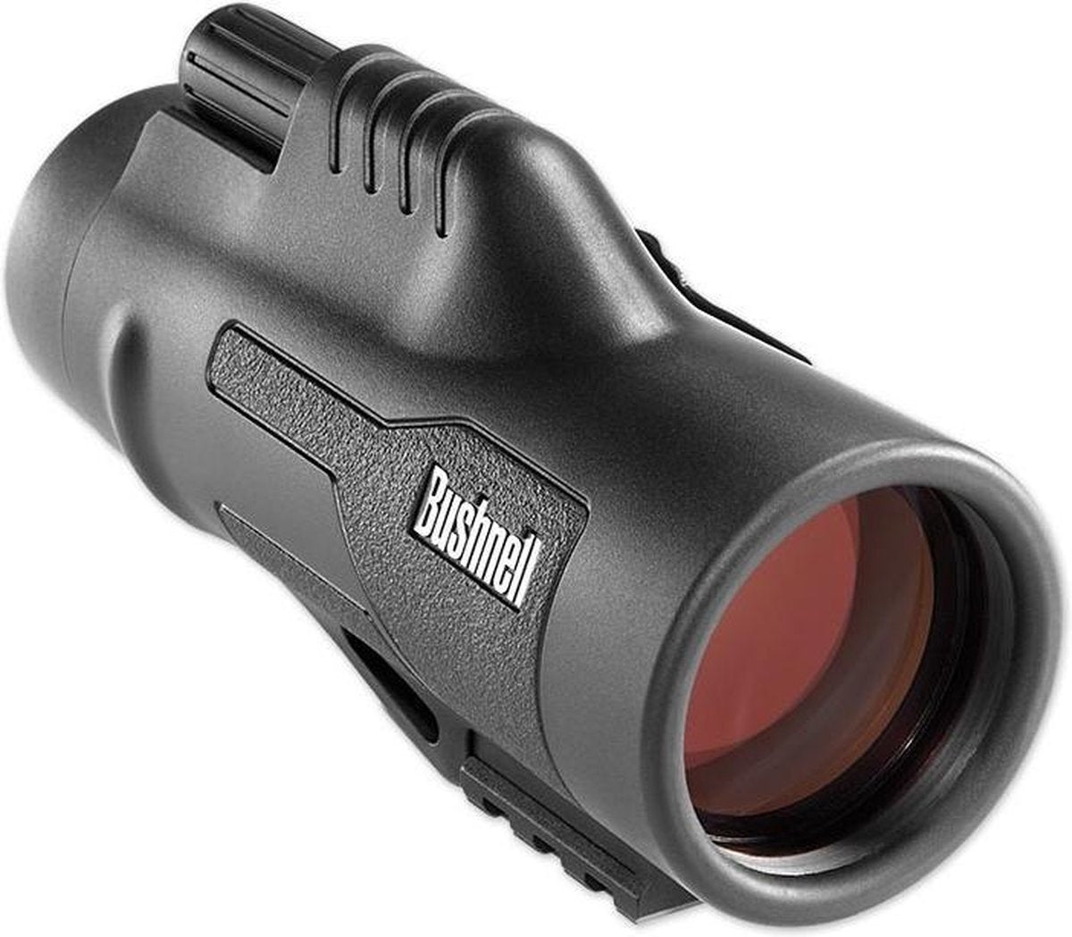 Bushnell legend ed - binocolo - 10x42 - monoculare