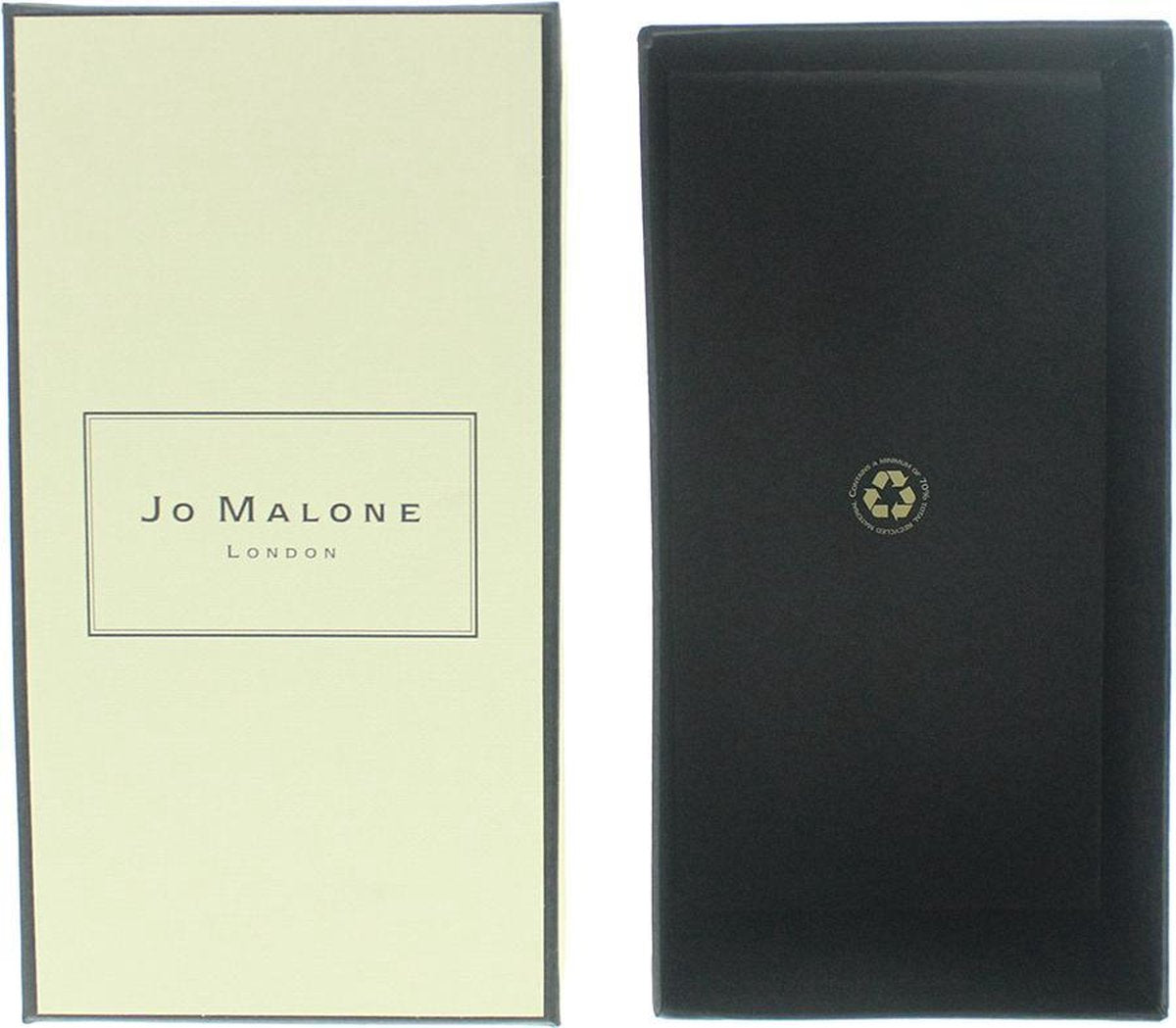 Scatola di lusso Jo Malone London da 100 ml