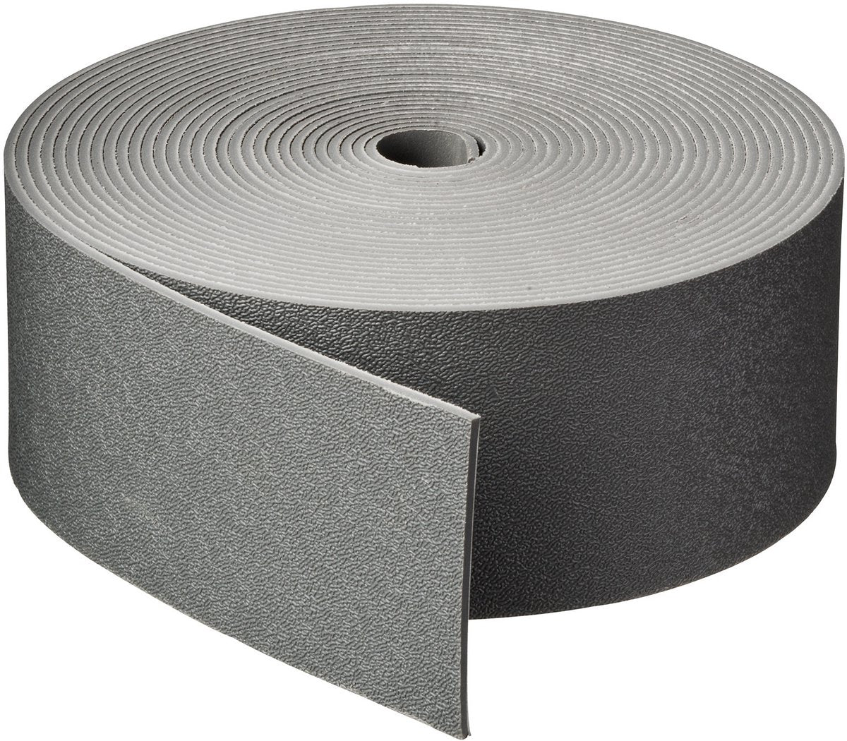 Nature Nature Garden Bire 0,075x10 m Grigio