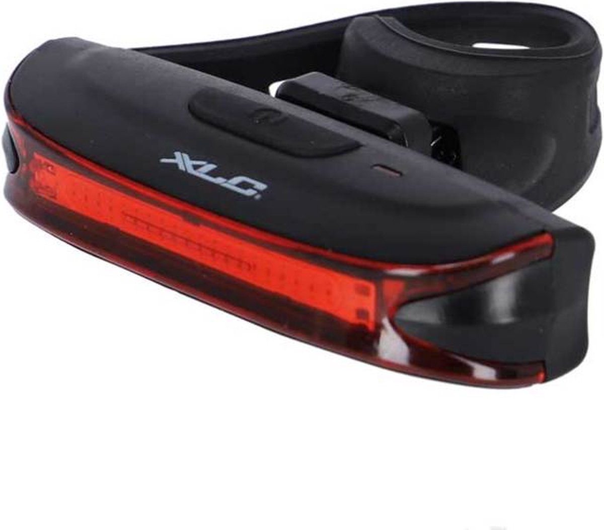 Luce posteriore XLC CL-E08