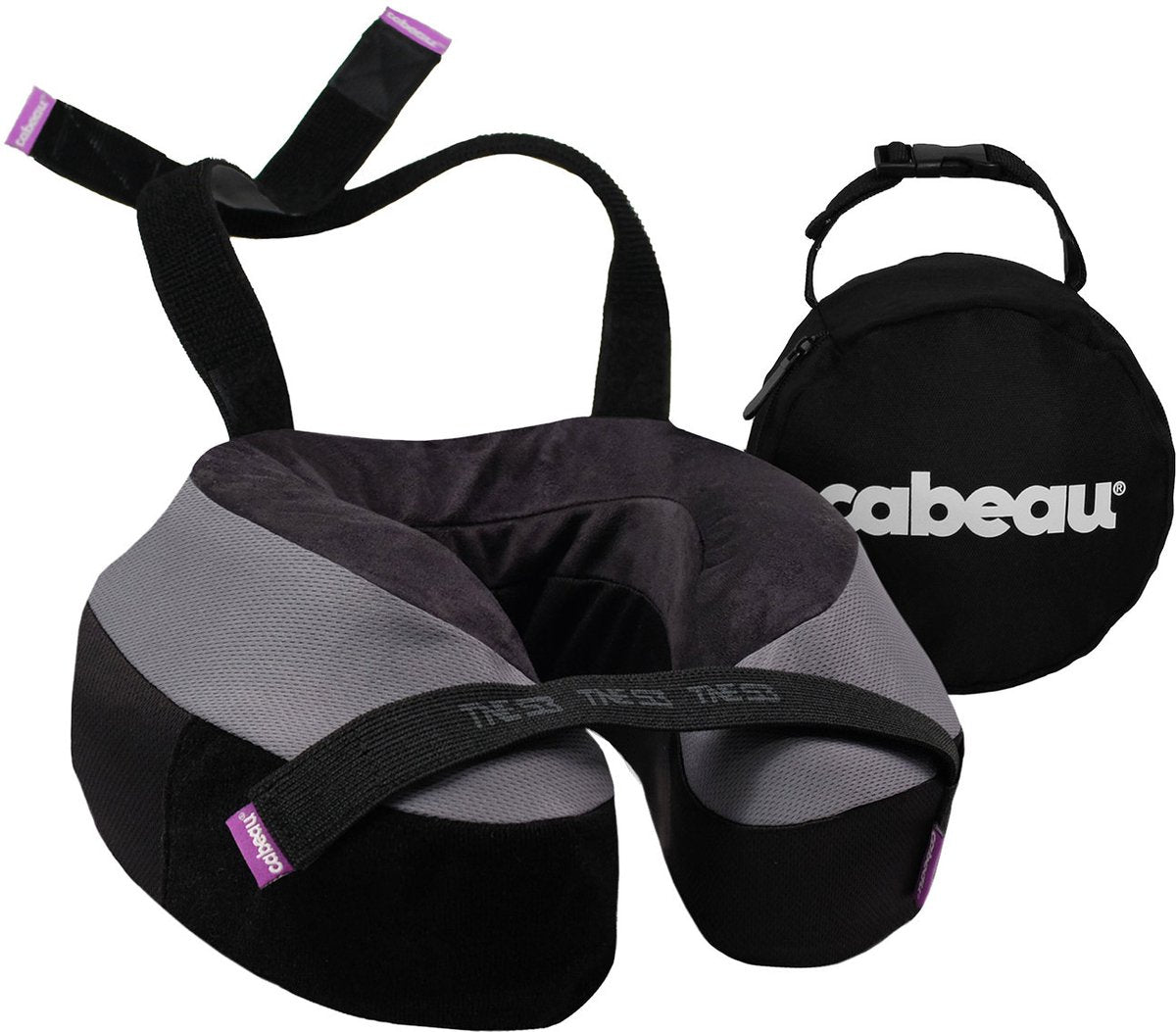 Cabeau