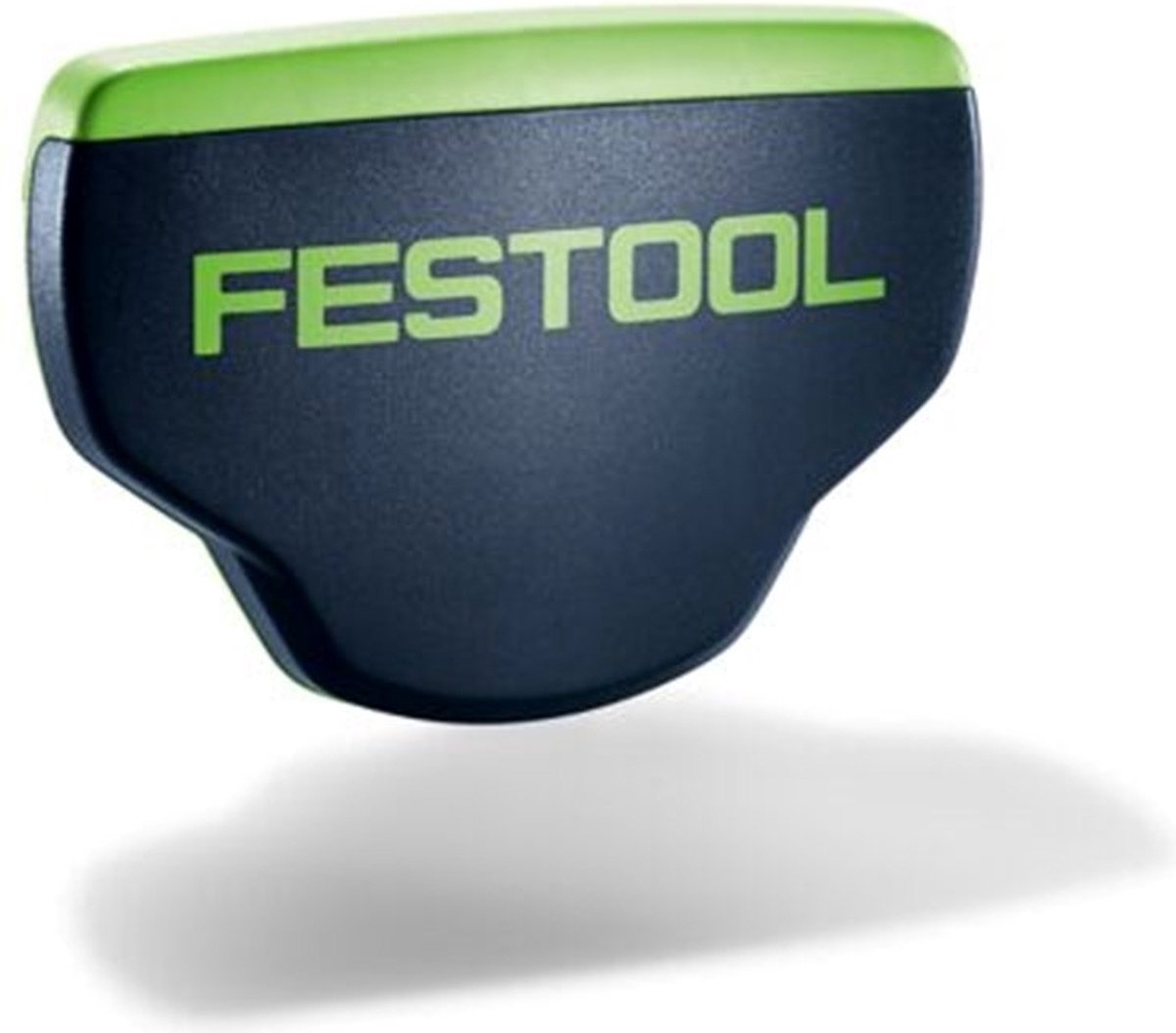 Festool accessori apribottiglie bttl-ft1 - 577821