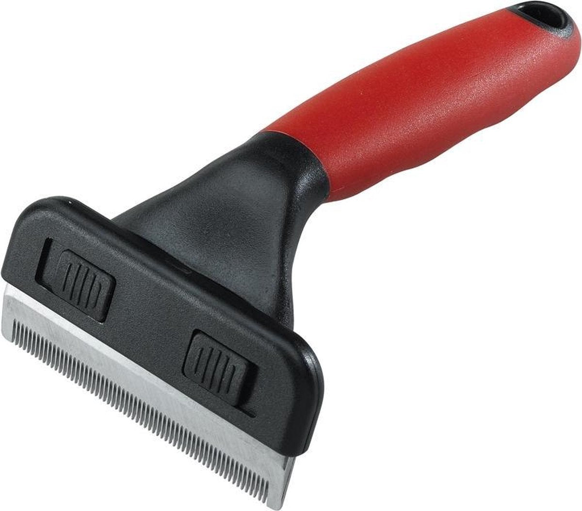 Ferplast trimmer large | s