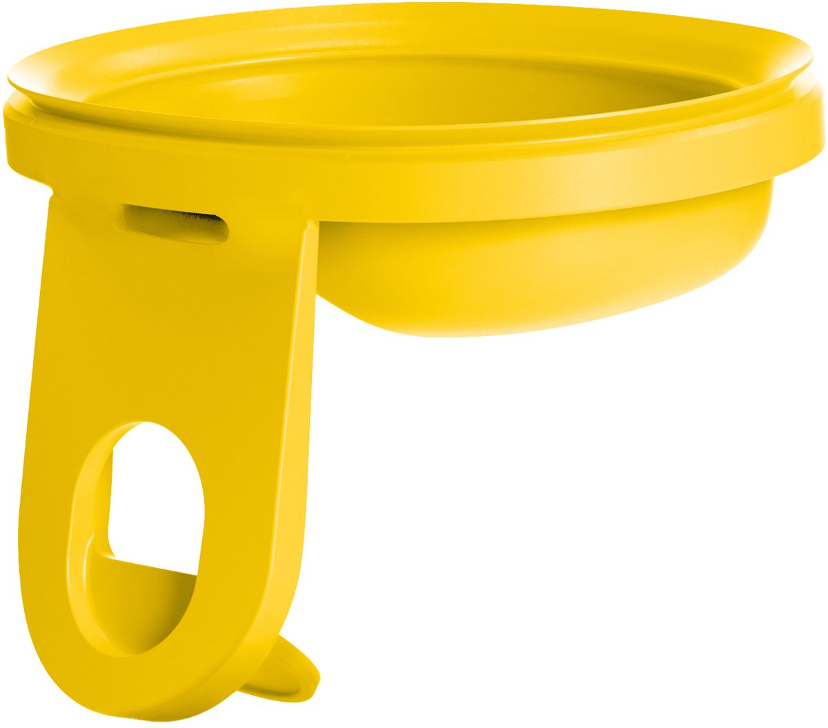 Medela motion inbra membranas