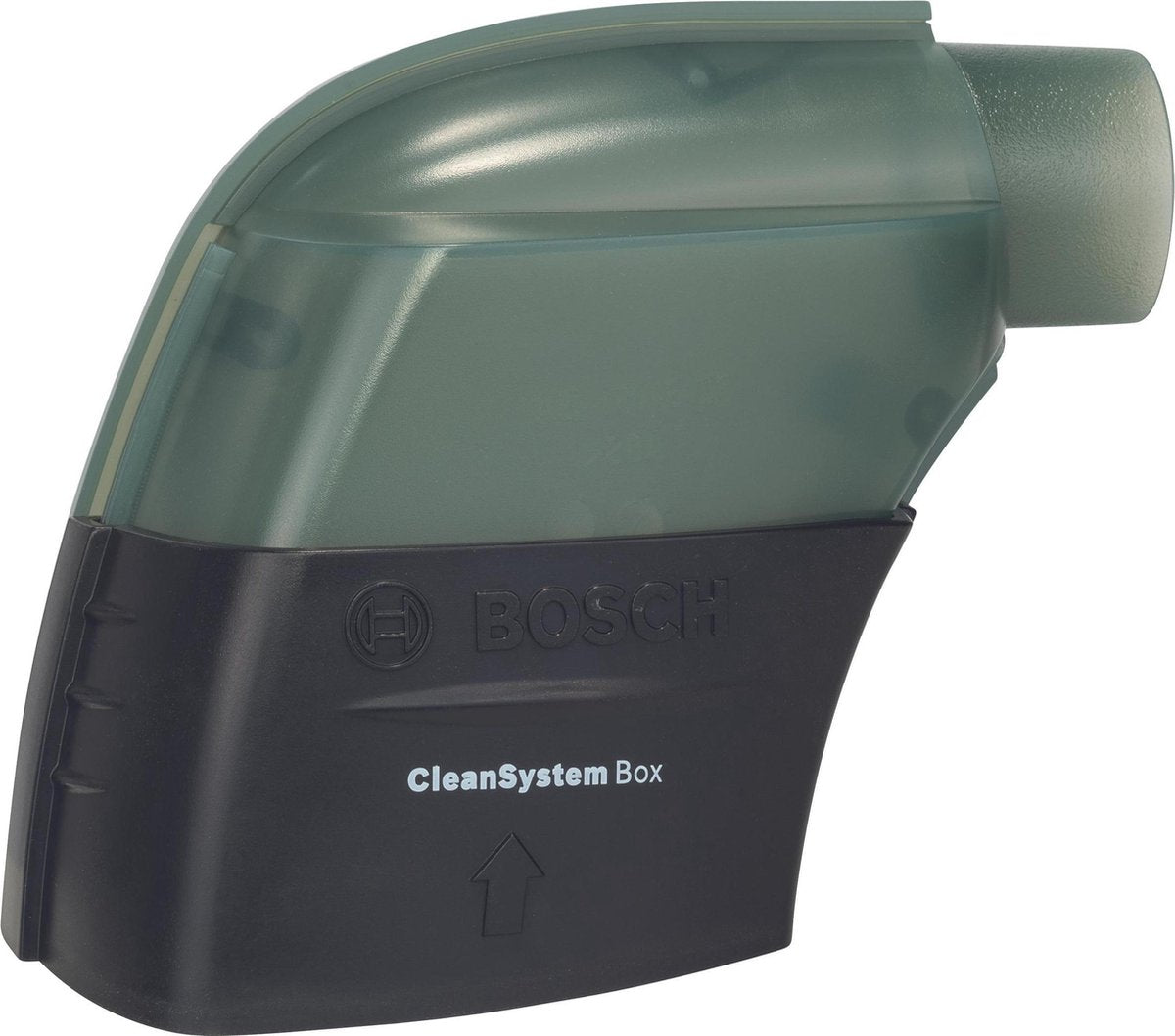 Bolsa para aspiradora Bosch - para paquetes 55 a 66 a af