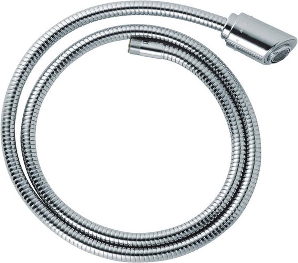 Grohe accesorios repuestos grifos sanitarios 46246000