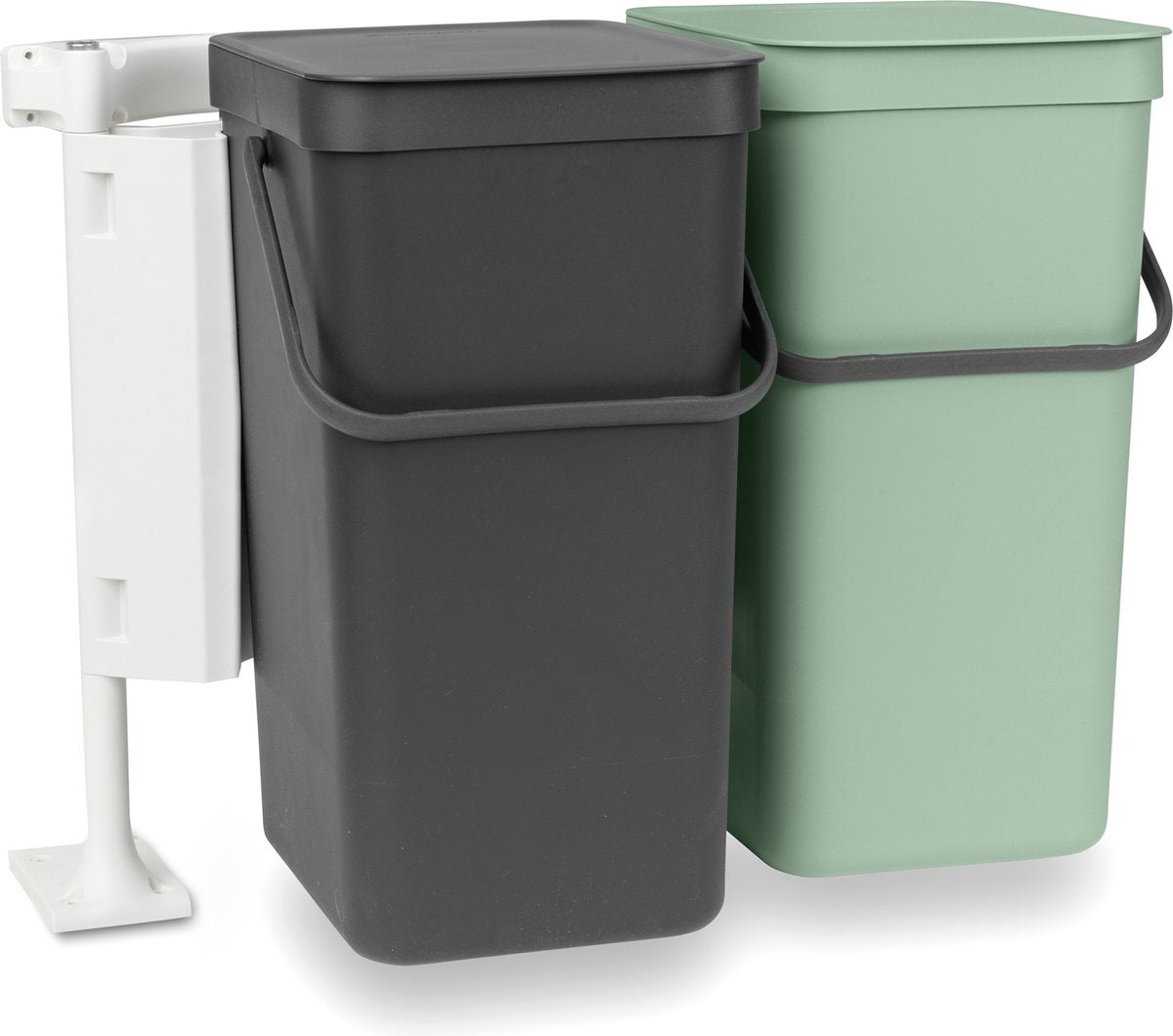 Brabantia