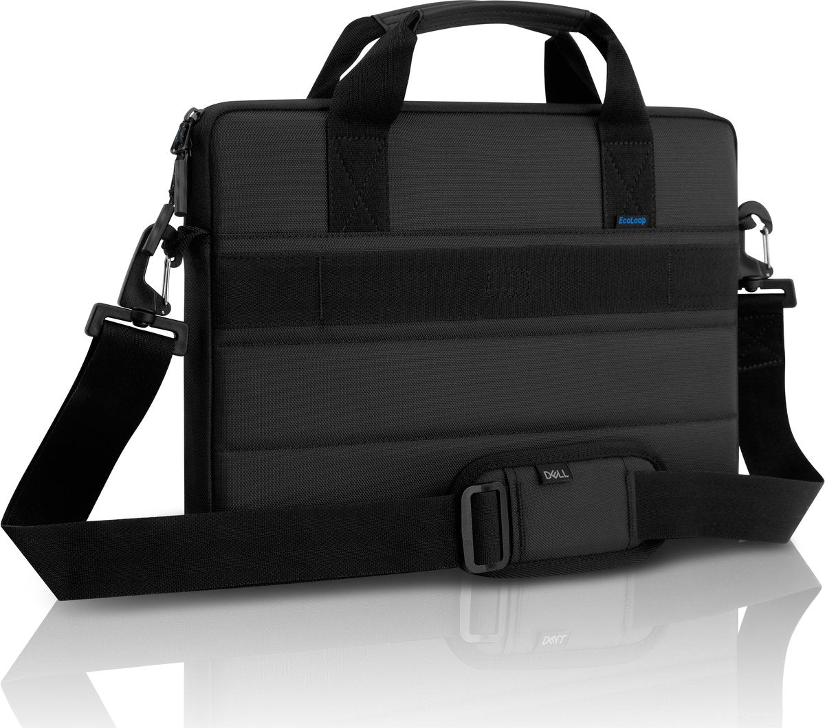 Funda ecoloop Dell pro 15-16 plus - cv5623