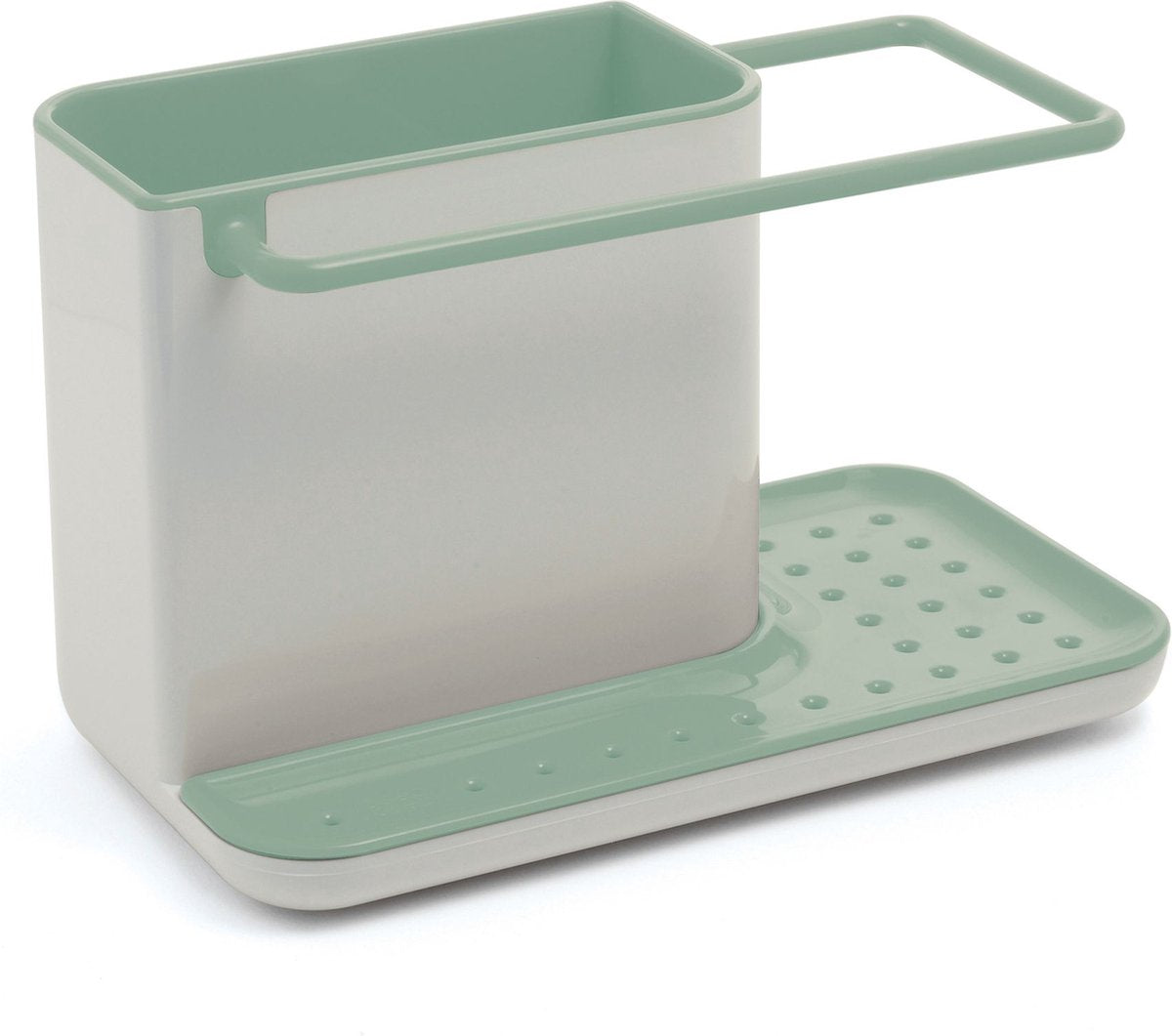 Joseph joseph caddy gootsteen organizer