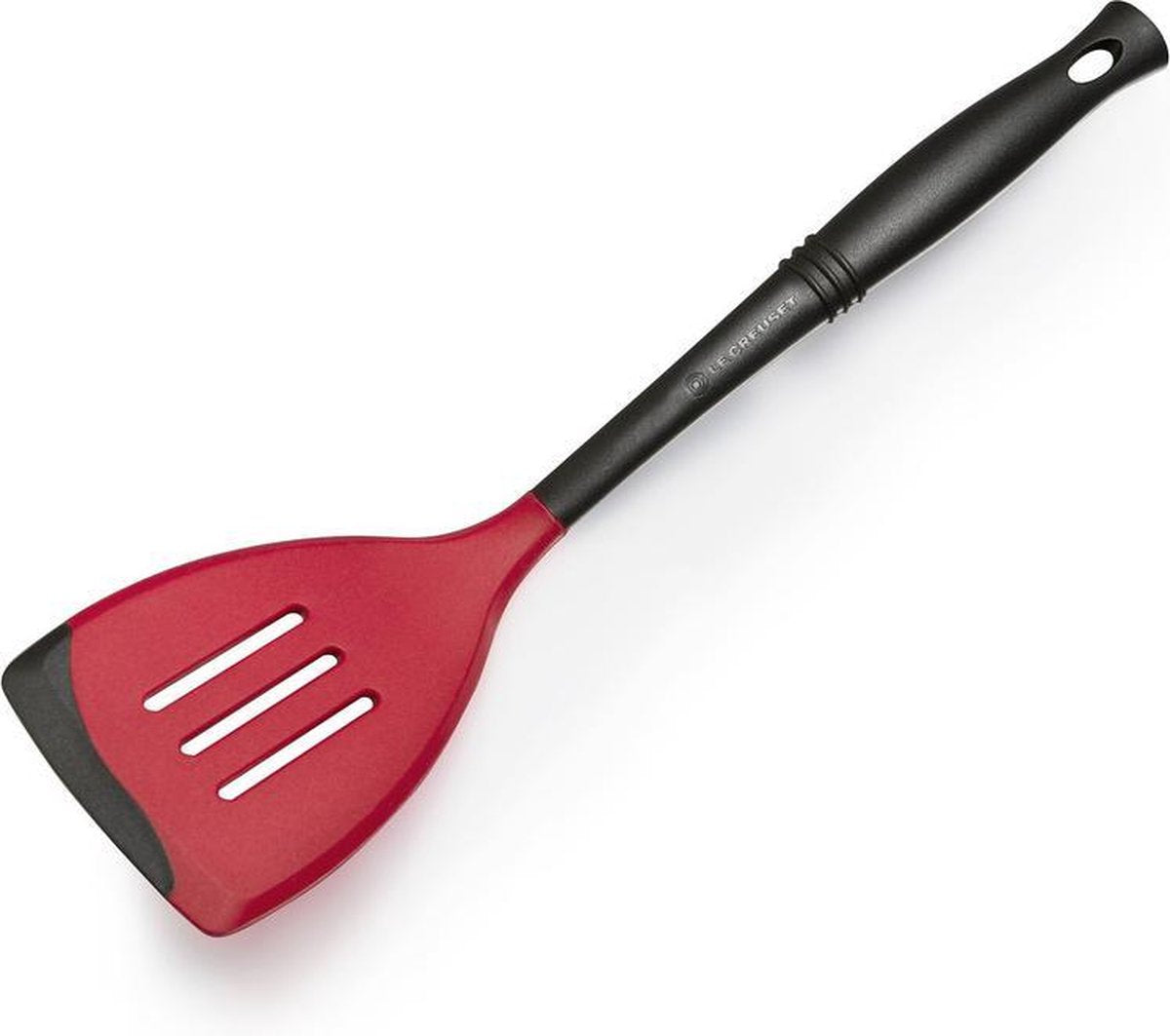 Spatola in silicone professionale Le Creuset - 36 cm