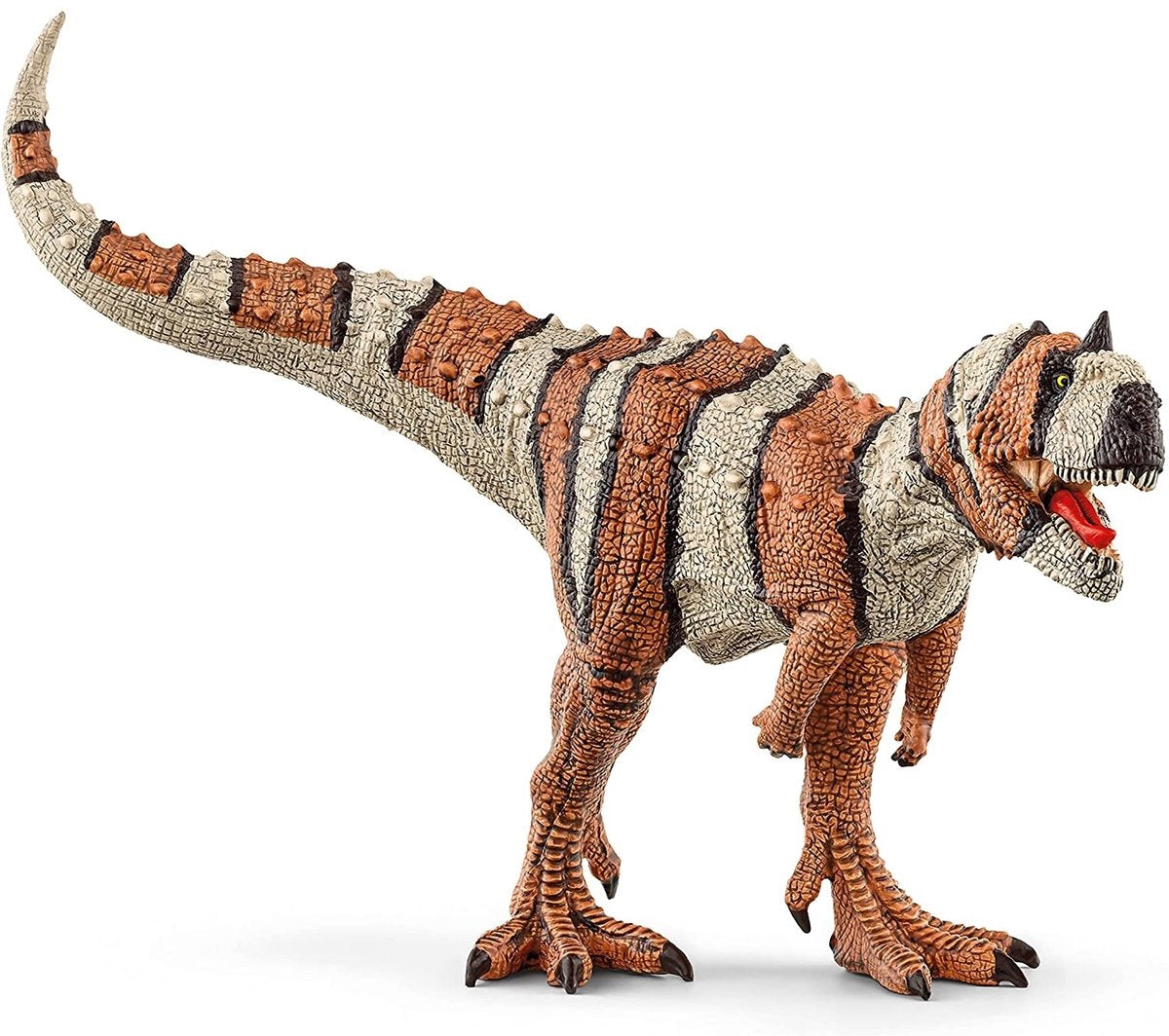 Schleich dinosaurios majungasaurus 15032