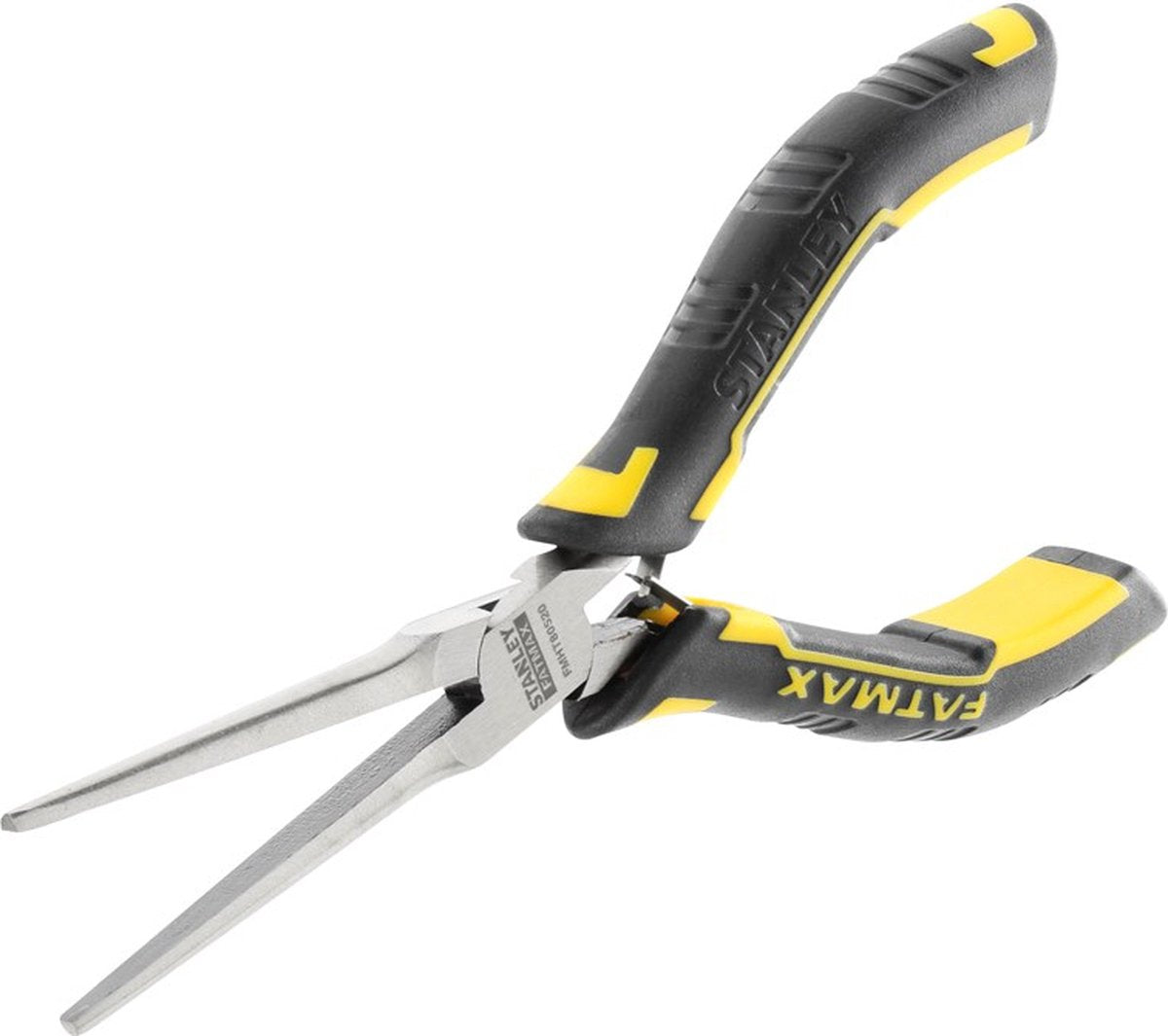 Stanley fatmax® mini pinza telefonica - fmht0-80520 - fmht0-80520