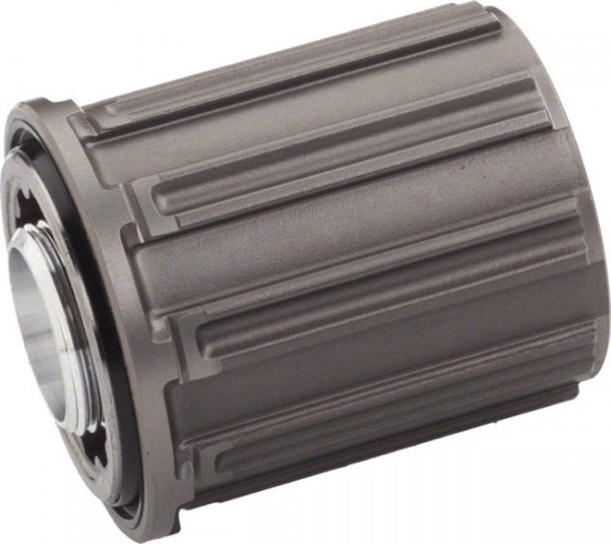 SHIMANO CUERPO 8 9 10V HG SORA FH-3500 Y3E098060