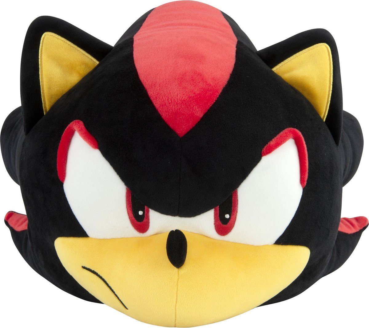Peluche Tomy Mega Shadow - Club Mocchi-Mocchi