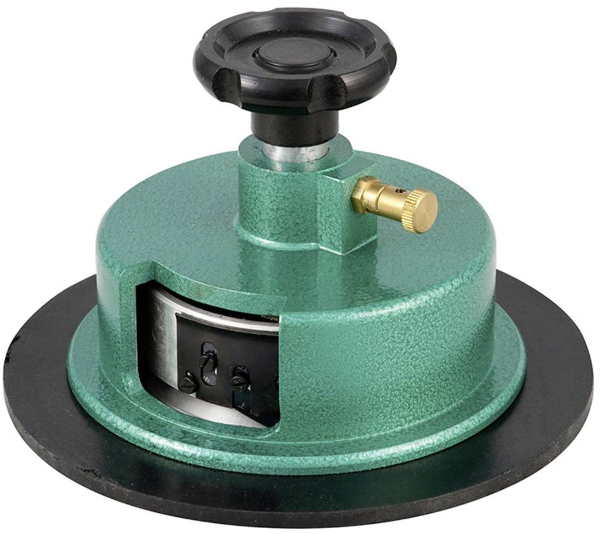 Pce Instruments mpc-3 taglierina per campioni 1 pezzo(i)